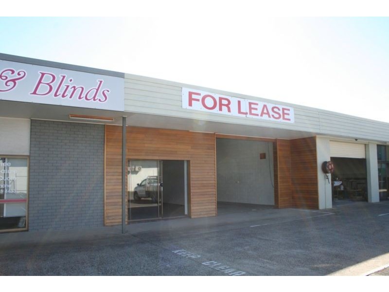 Tweed Heads South NSW 2486