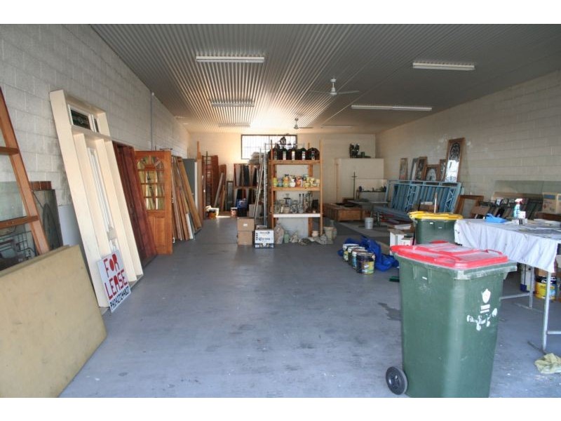 Tweed Heads South NSW 2486