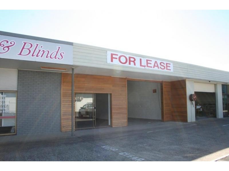 Tweed Heads South NSW 2486