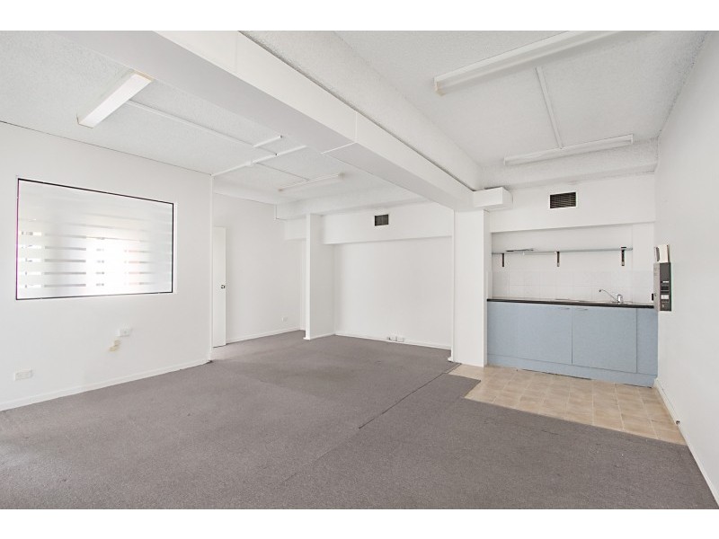 14/133 Wharf Street, Tweed Heads NSW 2485