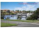 14/133 Wharf Street, Tweed Heads NSW 2485