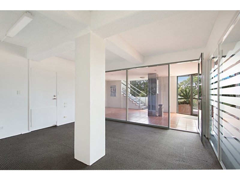 14/133 Wharf Street, Tweed Heads NSW 2485