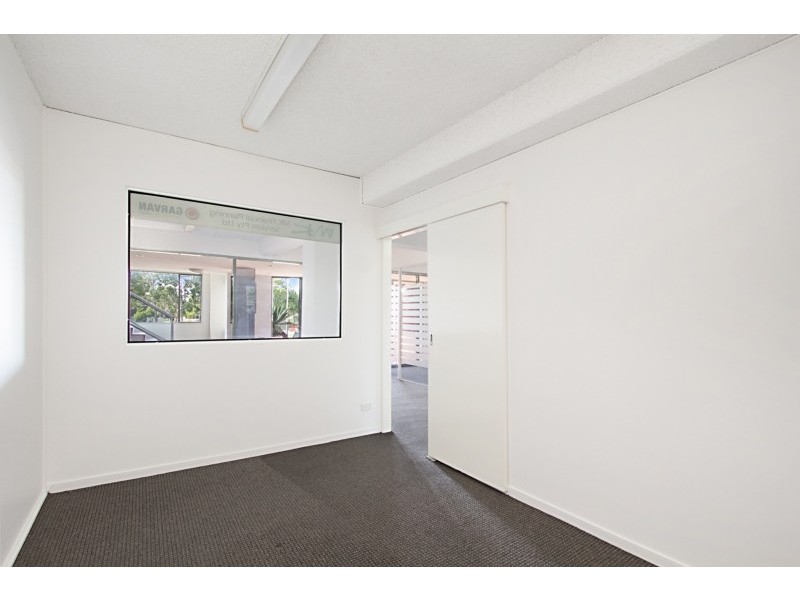 14/133 Wharf Street, Tweed Heads NSW 2485