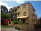 6/6-8 Ruteldge Street, Coolangatta QLD 4225