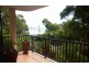 6/6-8 Ruteldge Street, Coolangatta QLD 4225