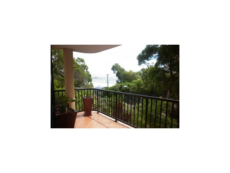 6/6-8 Ruteldge Street, Coolangatta QLD 4225