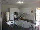 6/6-8 Ruteldge Street, Coolangatta QLD 4225