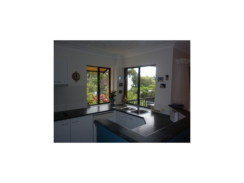 6/6-8 Ruteldge Street, Coolangatta QLD 4225