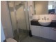 6/6-8 Ruteldge Street, Coolangatta QLD 4225