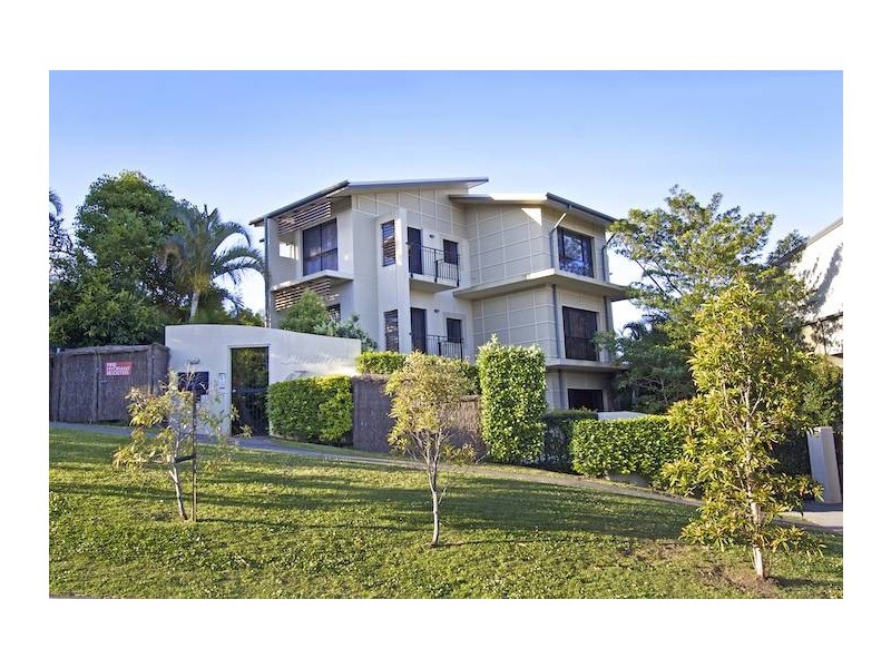 4/47 Tweed Street – Sundance Apartments, Coolangatta QLD 4225