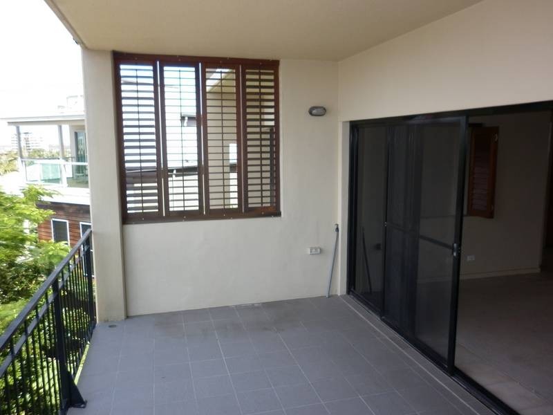 4/47 Tweed Street – Sundance Apartments, Coolangatta QLD 4225