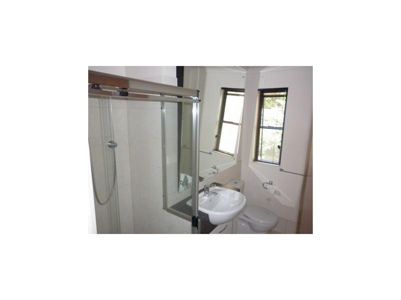 4/47 Tweed Street – Sundance Apartments, Coolangatta QLD 4225