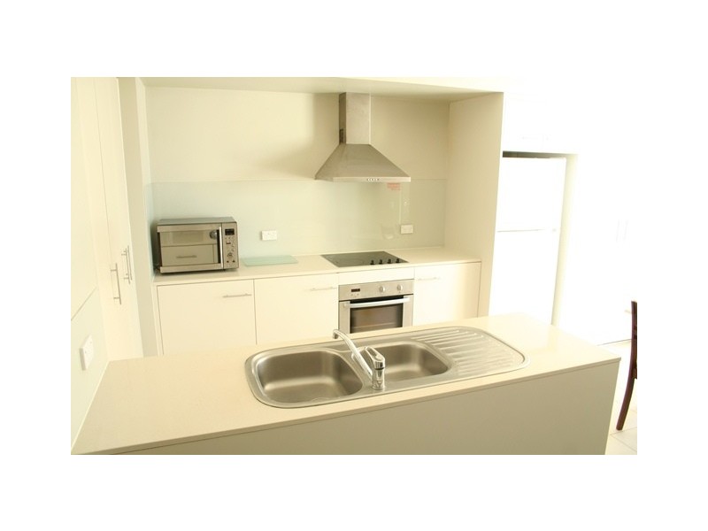 245/6 Stuart Street – Harbour Towers, Tweed Heads NSW 2485