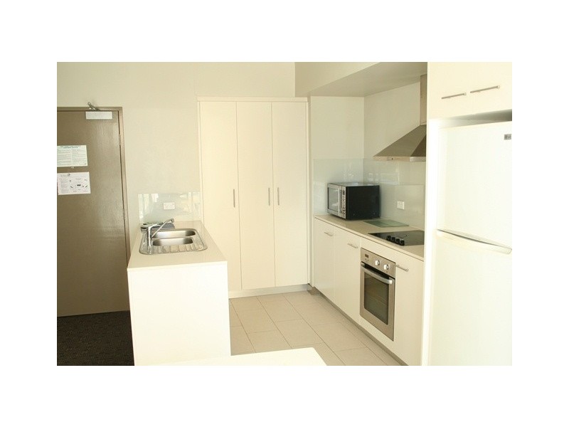 245/6 Stuart Street – Harbour Towers, Tweed Heads NSW 2485