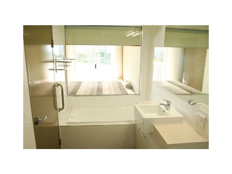 245/6 Stuart Street – Harbour Towers, Tweed Heads NSW 2485