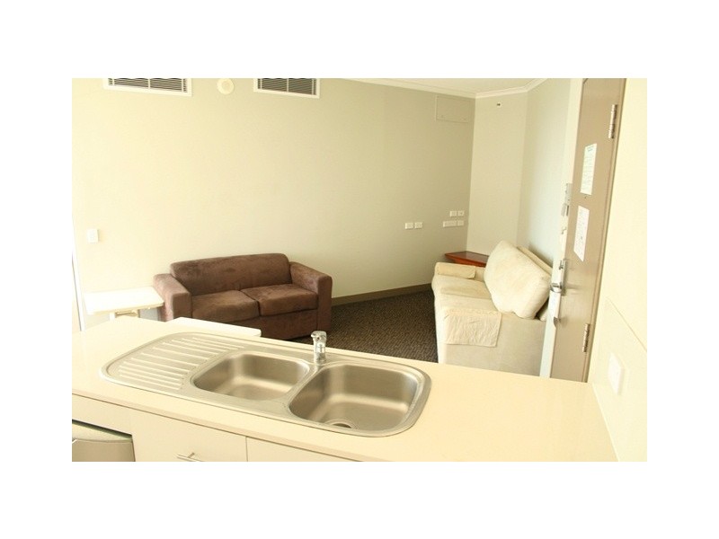 245/6 Stuart Street – Harbour Towers, Tweed Heads NSW 2485