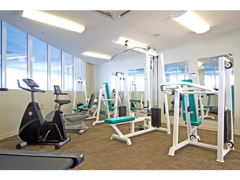 245/6 Stuart Street – Harbour Towers, Tweed Heads NSW 2485