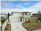 23 Saltwater Crescent, Kingscliff NSW 2487