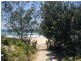 23 Saltwater Crescent, Kingscliff NSW 2487