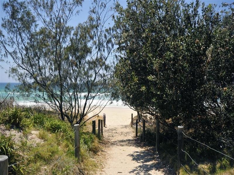 23 Saltwater Crescent, Kingscliff NSW 2487