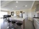 23 Saltwater Crescent, Kingscliff NSW 2487