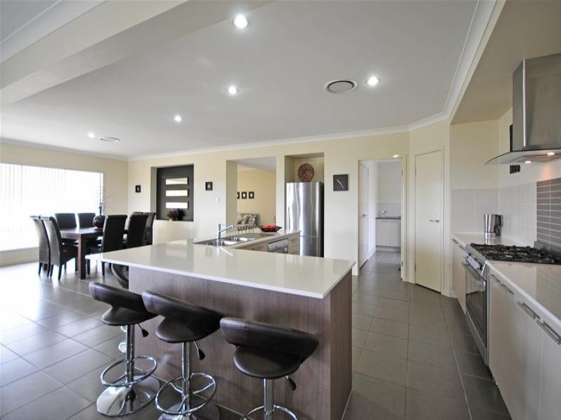 23 Saltwater Crescent, Kingscliff NSW 2487