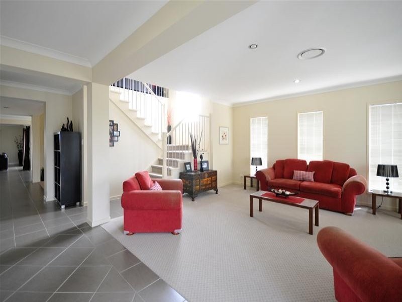 23 Saltwater Crescent, Kingscliff NSW 2487