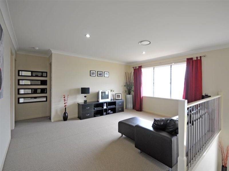 23 Saltwater Crescent, Kingscliff NSW 2487