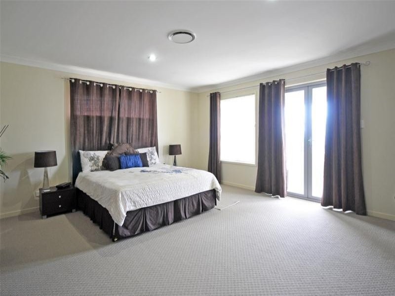 23 Saltwater Crescent, Kingscliff NSW 2487