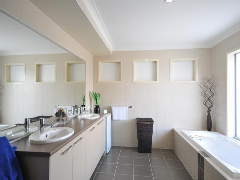 23 Saltwater Crescent, Kingscliff NSW 2487