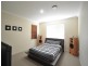 23 Saltwater Crescent, Kingscliff NSW 2487