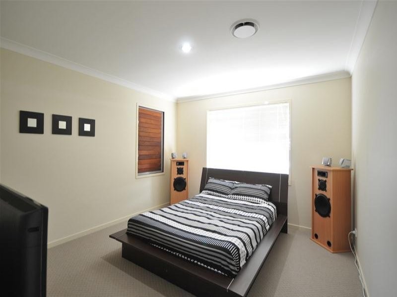23 Saltwater Crescent, Kingscliff NSW 2487
