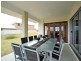 23 Saltwater Crescent, Kingscliff NSW 2487