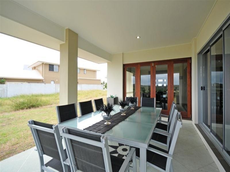 23 Saltwater Crescent, Kingscliff NSW 2487
