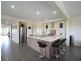 23 Saltwater Crescent, Kingscliff NSW 2487