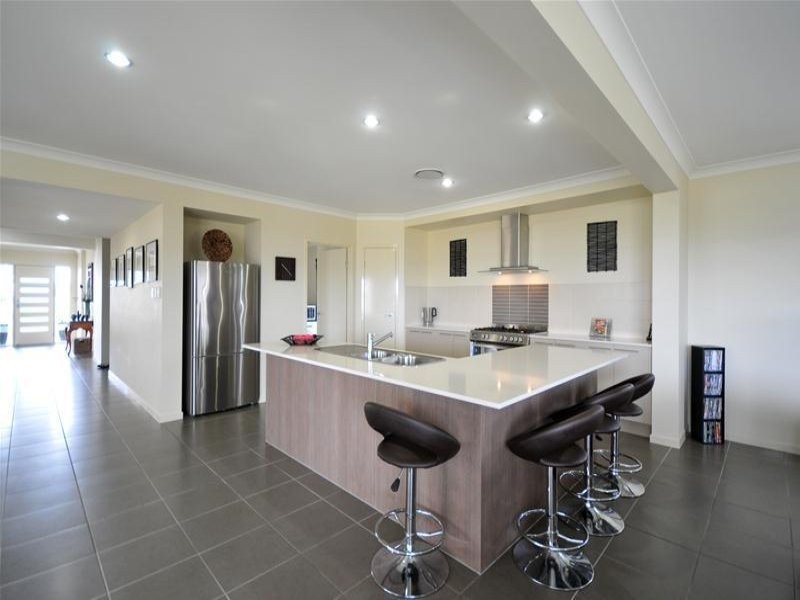 23 Saltwater Crescent, Kingscliff NSW 2487