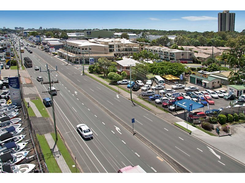 94 Minjungbal Drive, Tweed Heads South NSW 2486