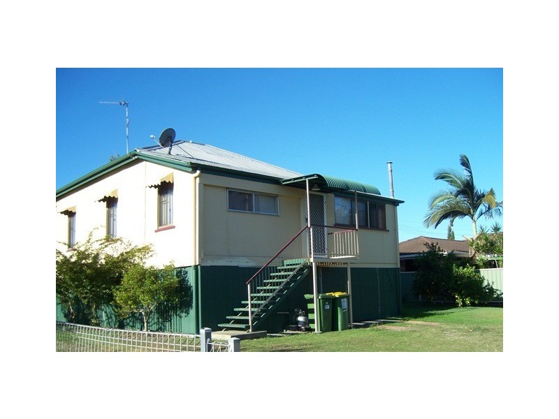 10 Bolton Street, Kirra QLD 4225