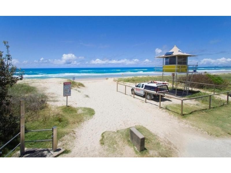 1/25 Fifteenth Avenue, Palm Beach QLD 4221