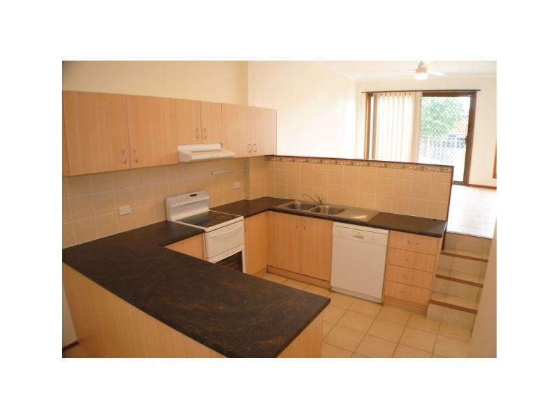 1/25 Fifteenth Avenue, Palm Beach QLD 4221