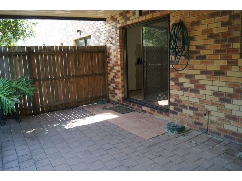 1/25 Fifteenth Avenue, Palm Beach QLD 4221