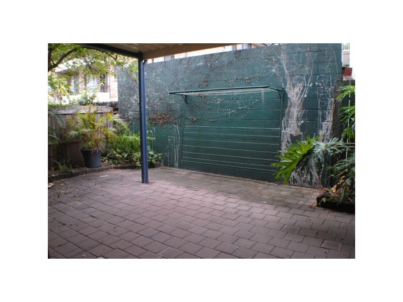 1/25 Fifteenth Avenue, Palm Beach QLD 4221