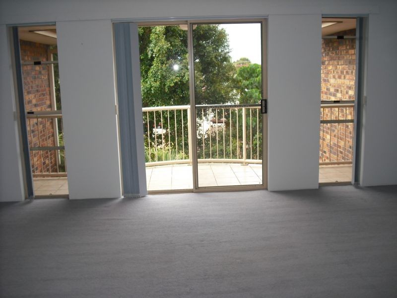 25/9 Ocean Street – OCEAN BREEZE’, Kirra QLD 4225