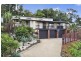 5 Mariners Crescent, Banora Point NSW 2486