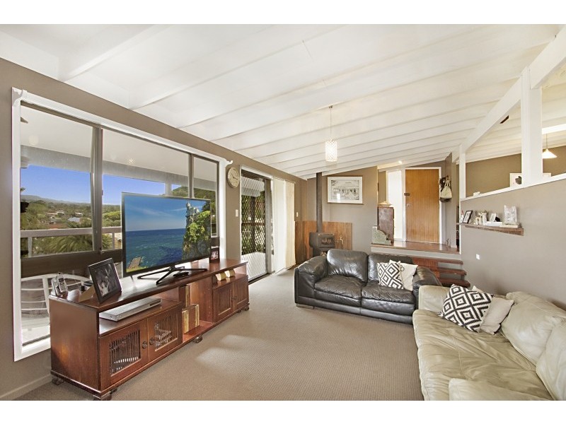 5 Mariners Crescent, Banora Point NSW 2486