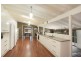 5 Mariners Crescent, Banora Point NSW 2486