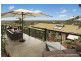 5 Mariners Crescent, Banora Point NSW 2486