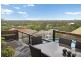 5 Mariners Crescent, Banora Point NSW 2486