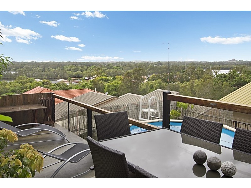 5 Mariners Crescent, Banora Point NSW 2486