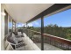 5 Mariners Crescent, Banora Point NSW 2486